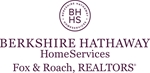  Logo For John Luca Team  Real Estate